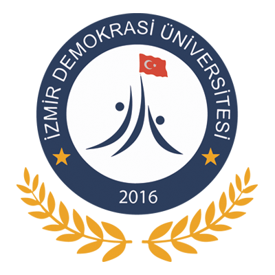 İzmir Demokrasi Üniversitesi